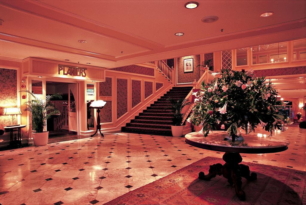 Lugogo Sun Hotel Езулвини Екстериор снимка