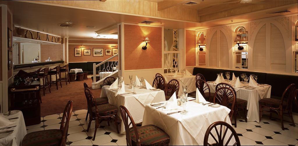 Lugogo Sun Hotel Езулвини Екстериор снимка