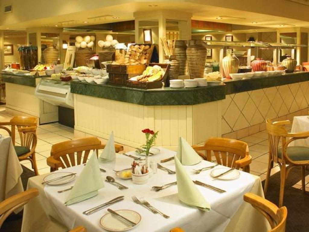 Lugogo Sun Hotel Езулвини Екстериор снимка